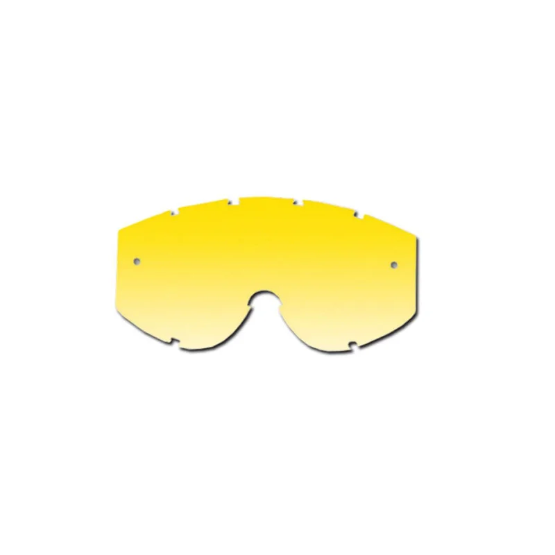 dr-rider-120260925124830393419