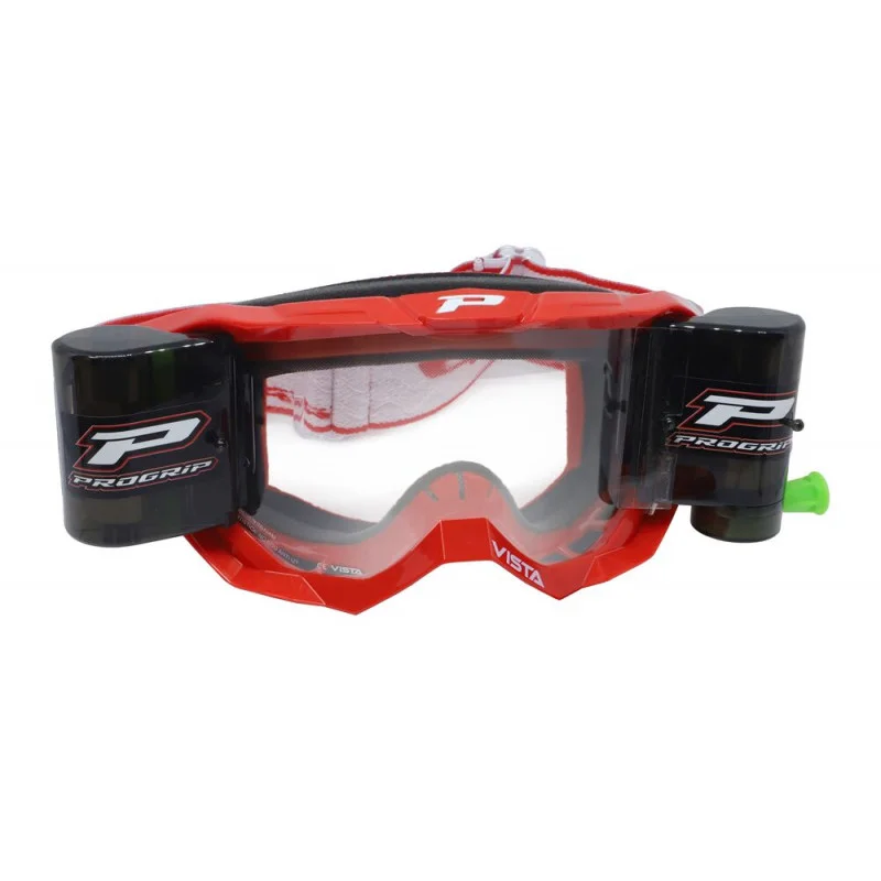 dr-rider-120260925124853393499