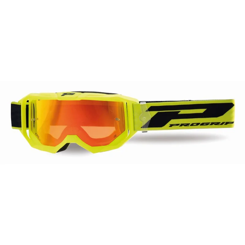 dr-rider-120260925124930393620