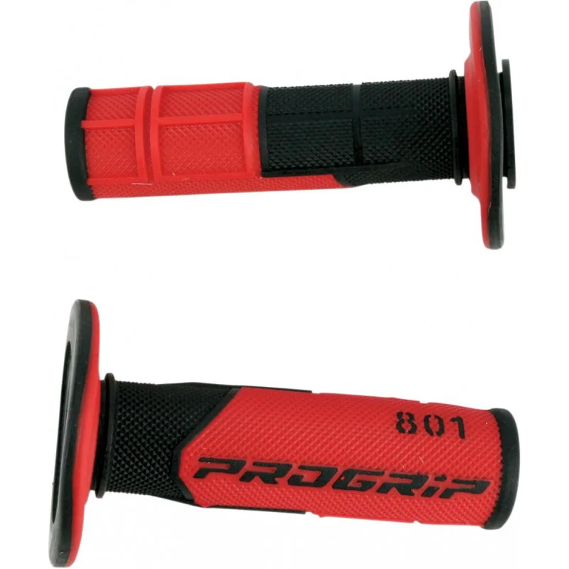 dr-rider-120260925125405394636