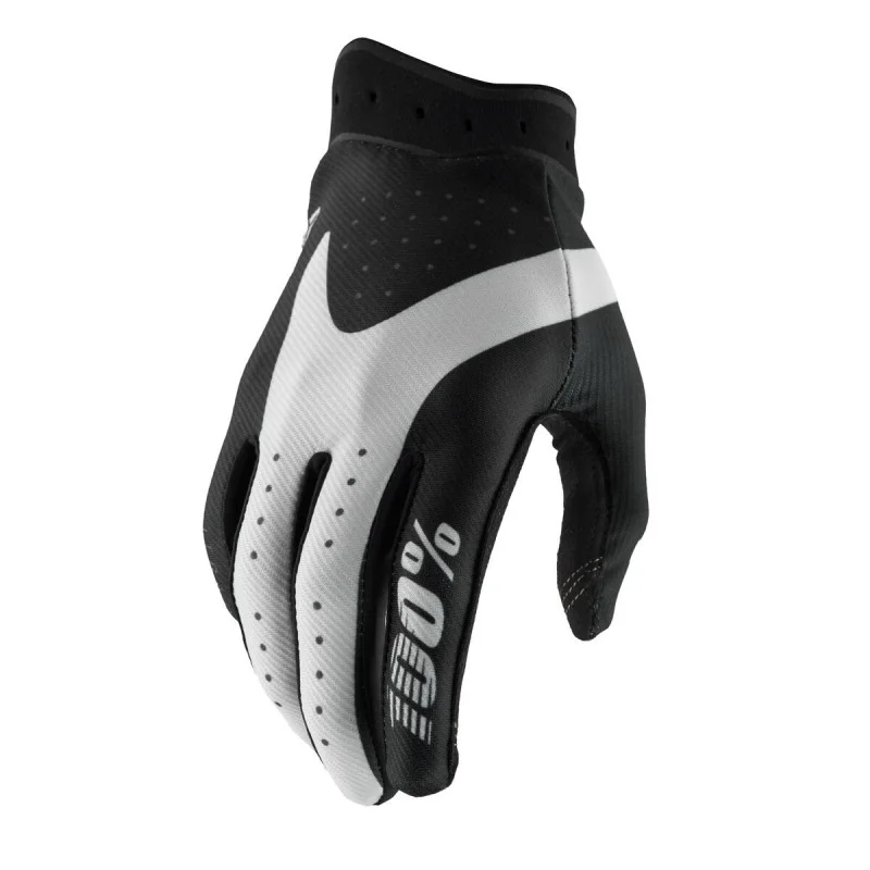 dr-rider-120260925125607395092