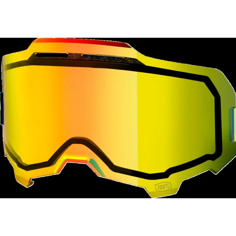dr-rider-120260925130225396468