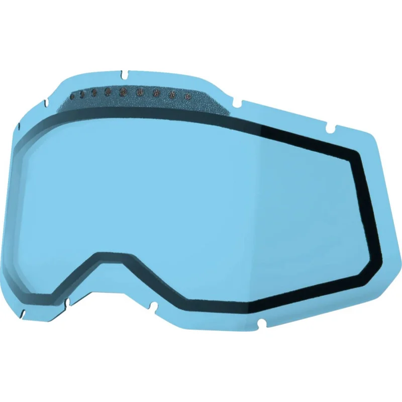 dr-rider-120260925130240396517