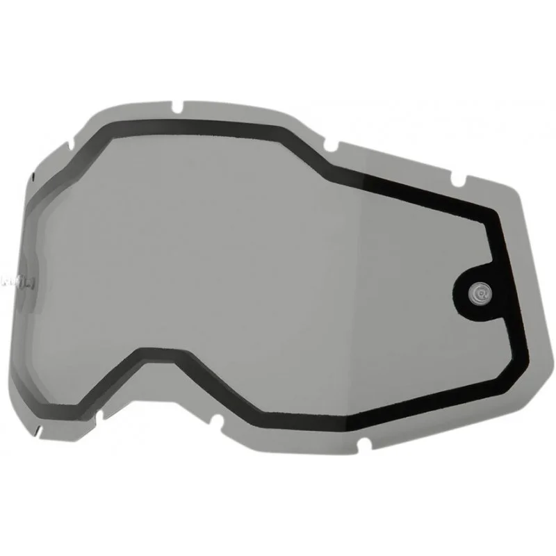 dr-rider-120260925130316396648