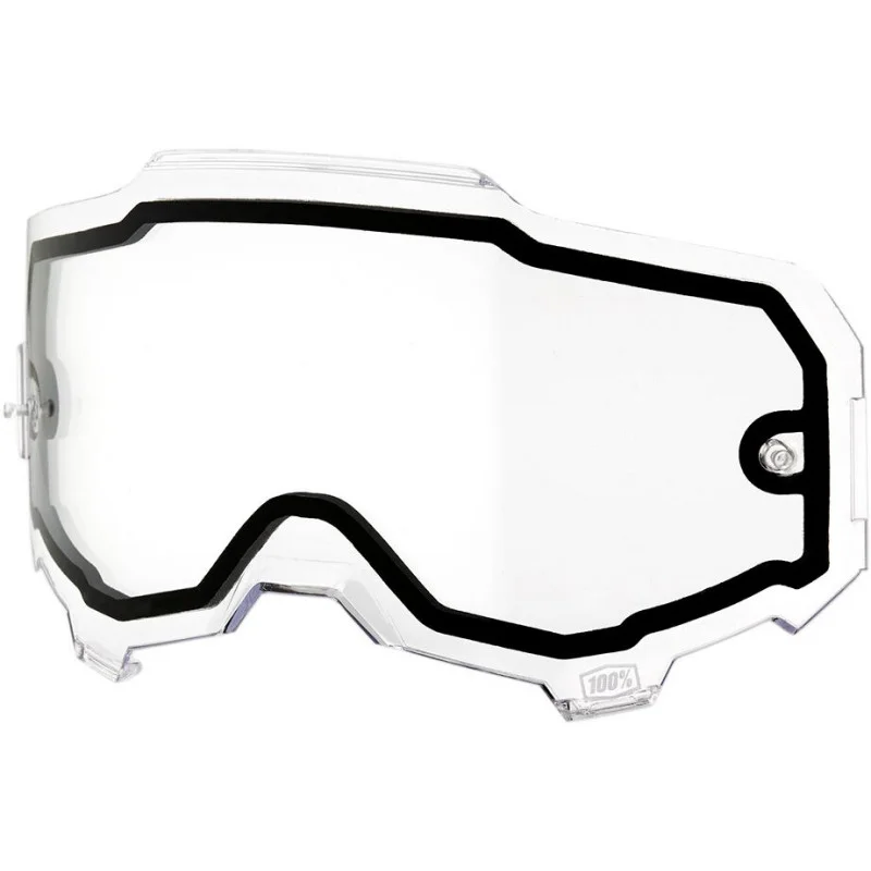dr-rider-120260925130415396859