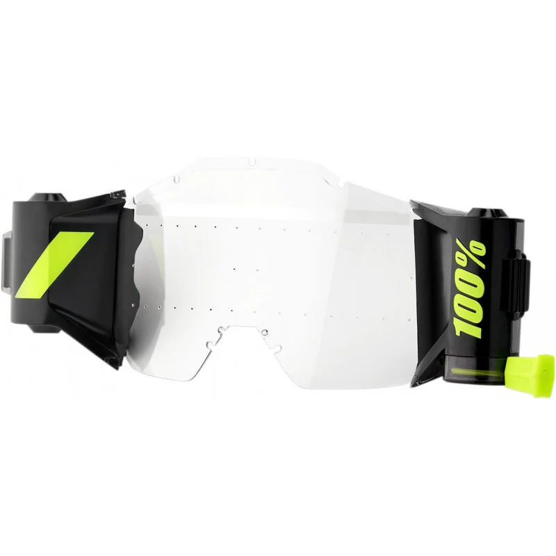 dr-rider-120260925130448396979