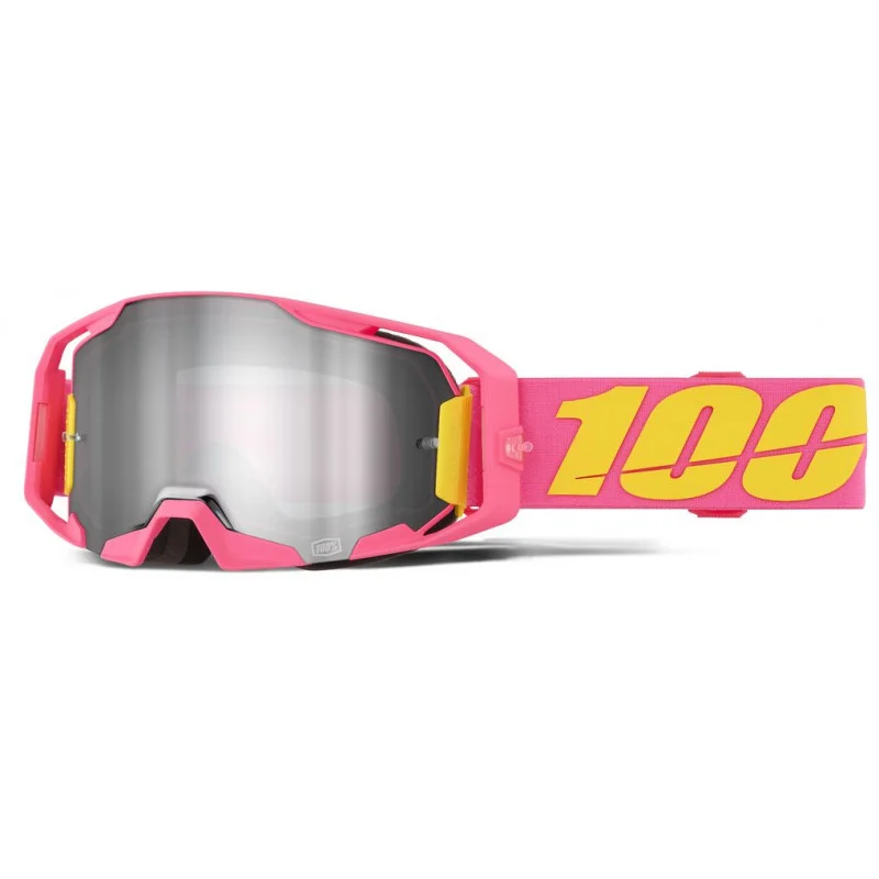 dr-rider-120260925130543397165