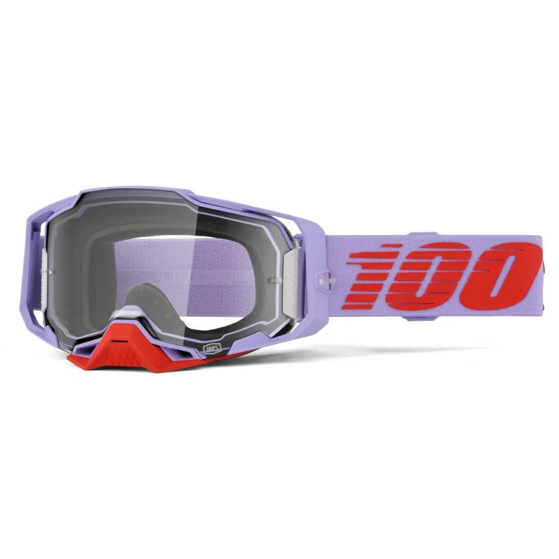 dr-rider-120260925130551397202