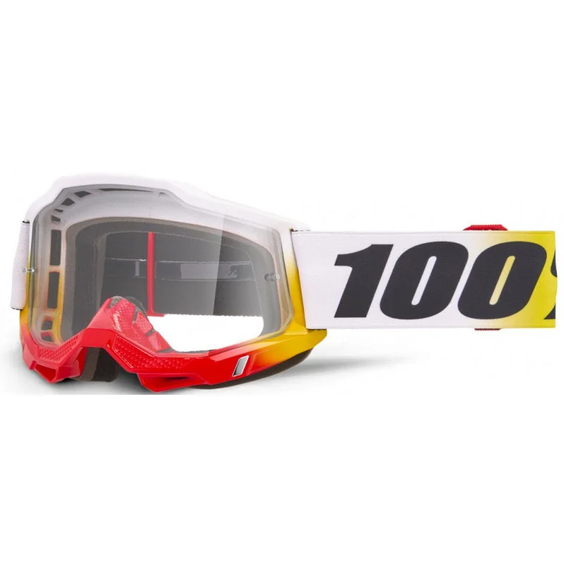 dr-rider-120260925130559397229