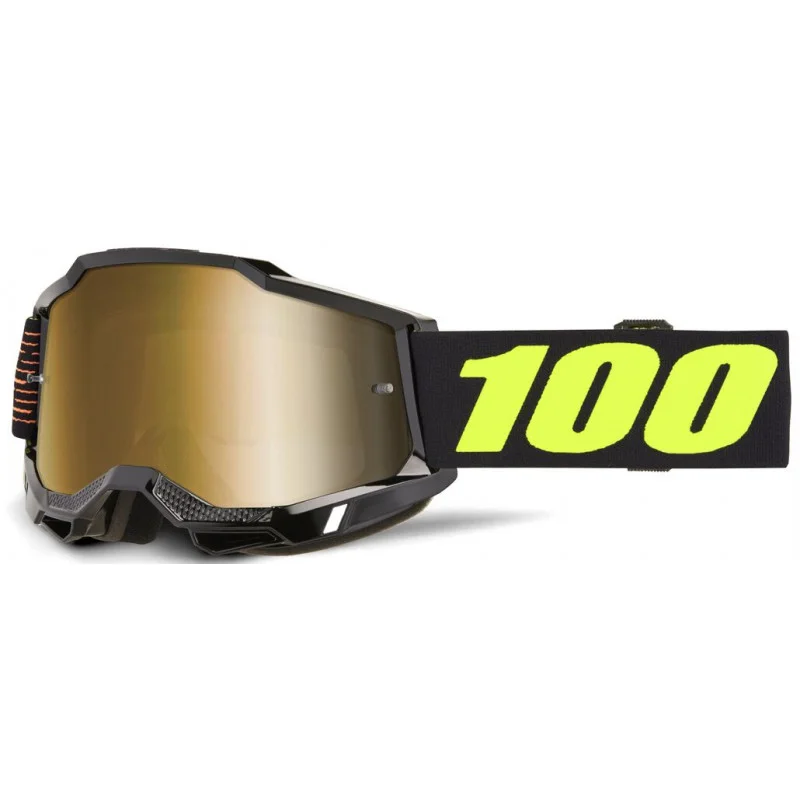 dr-rider-120260925130606397254