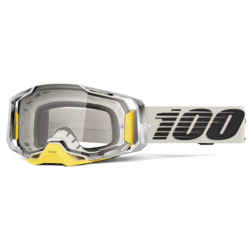 dr-rider-120260925130617397299