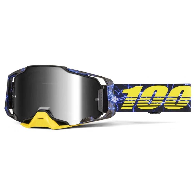 dr-rider-120260925130625397326