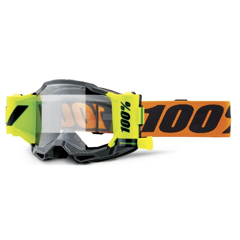 dr-rider-120260925130651397419