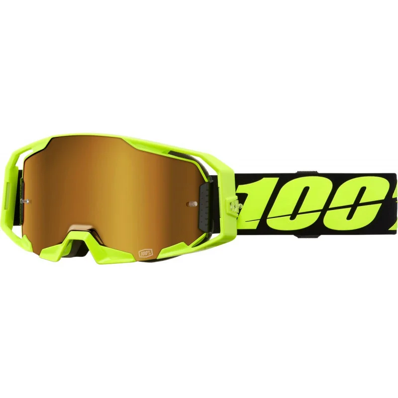 dr-rider-120260925130657397448