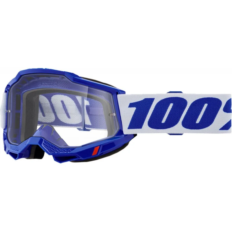 dr-rider-120260925130726397567