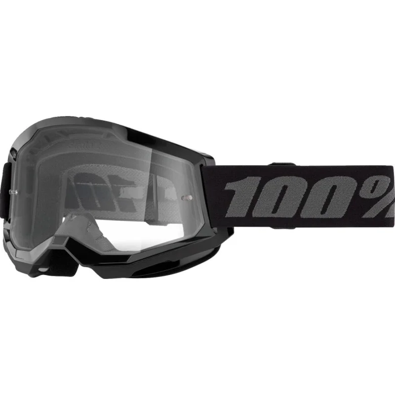 dr-rider-120260925130746397648