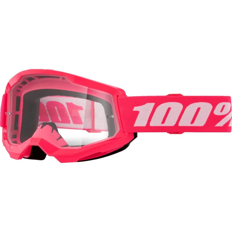 dr-rider-120260925130804397719