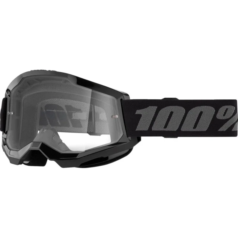 dr-rider-120260925130813397752