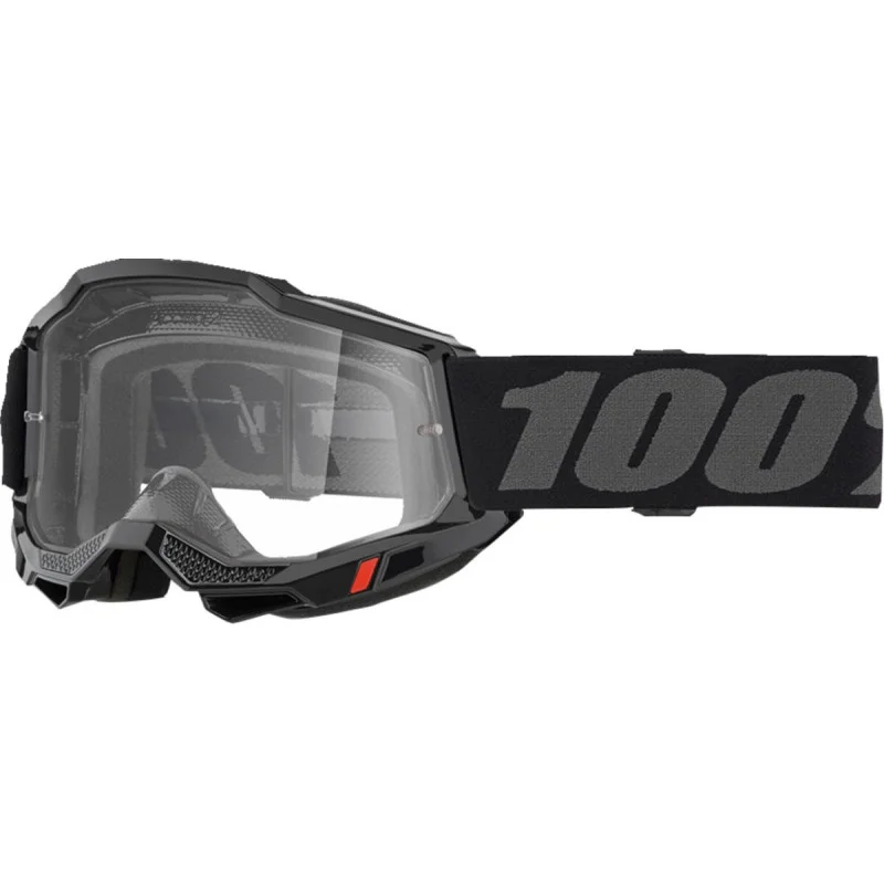 dr-rider-120260925130824397800