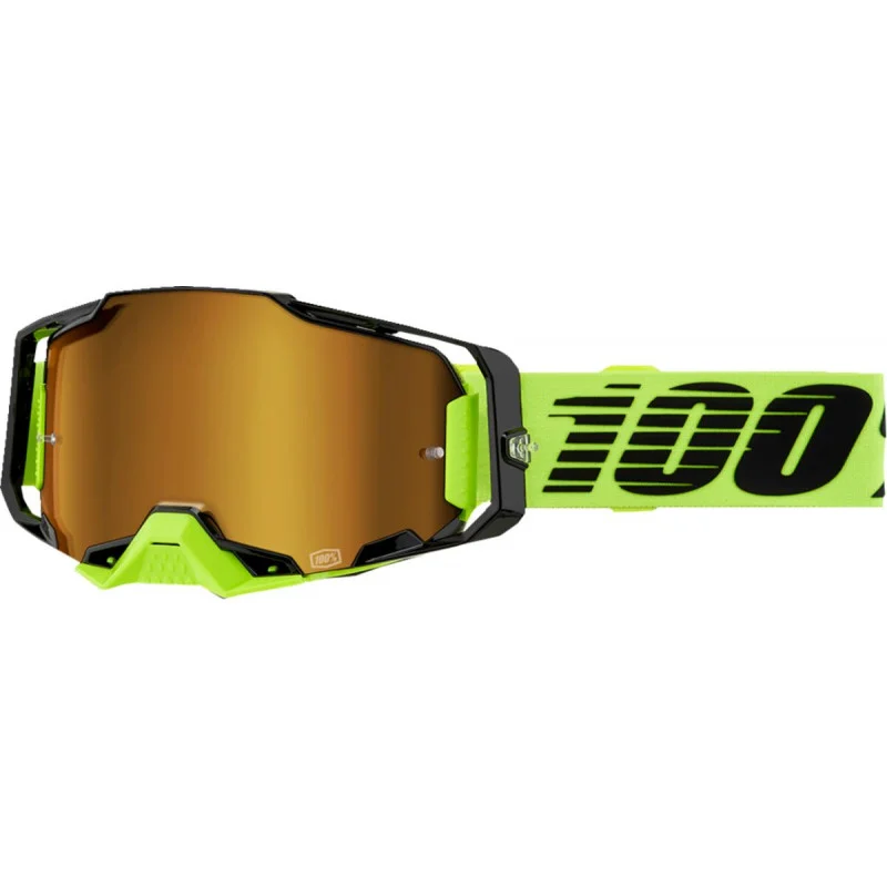 dr-rider-120260925130827397808