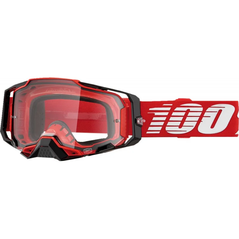 dr-rider-120260925130829397820