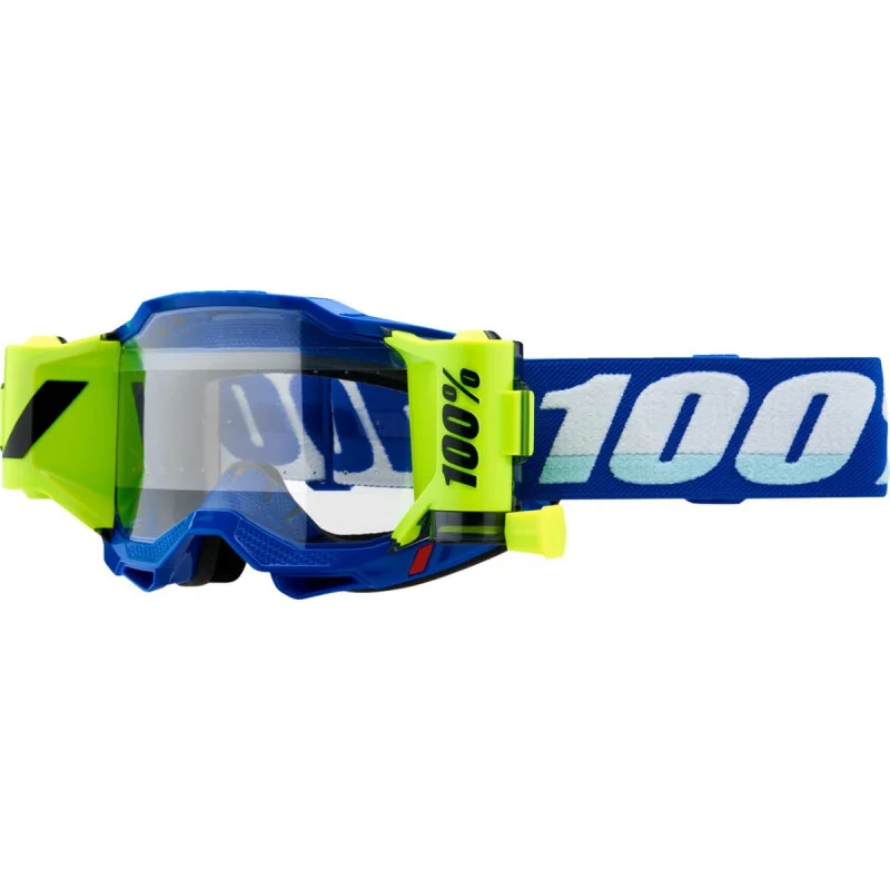 dr-rider-120260925130834397841