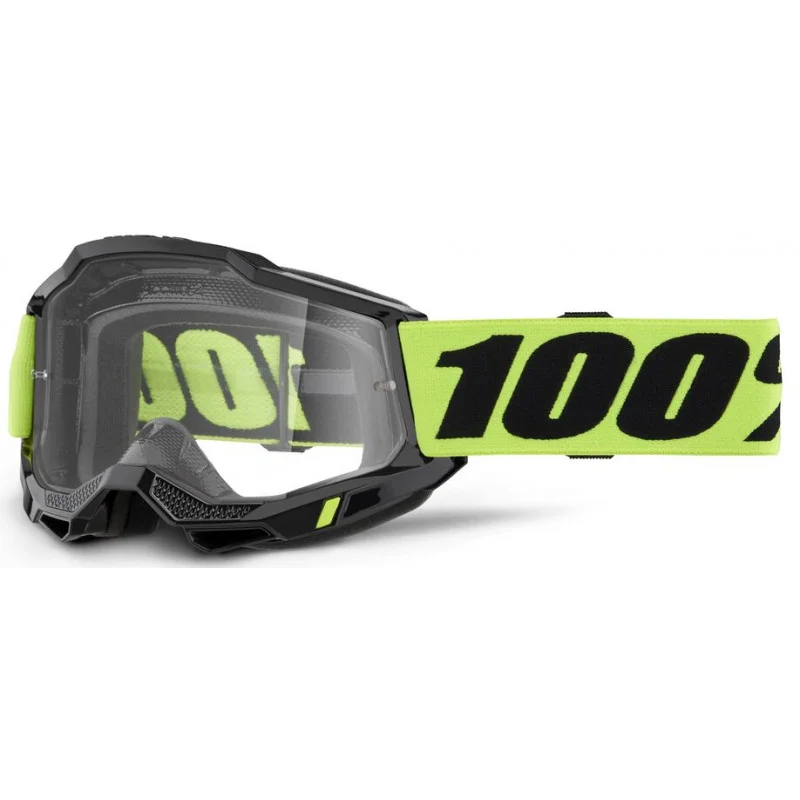 dr-rider-120260925130846397887