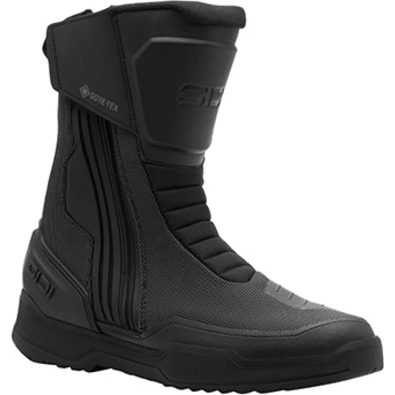dr-rider-120260925133449403581
