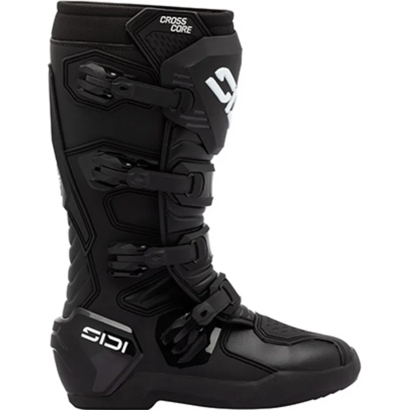 dr-rider-120260925133514403674