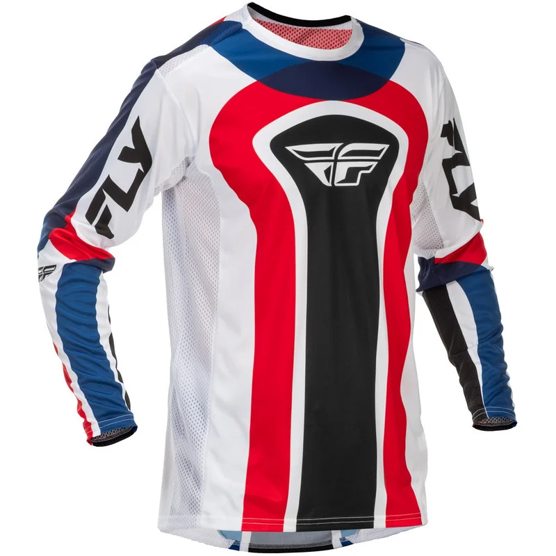 dr-rider-120260925133900404486