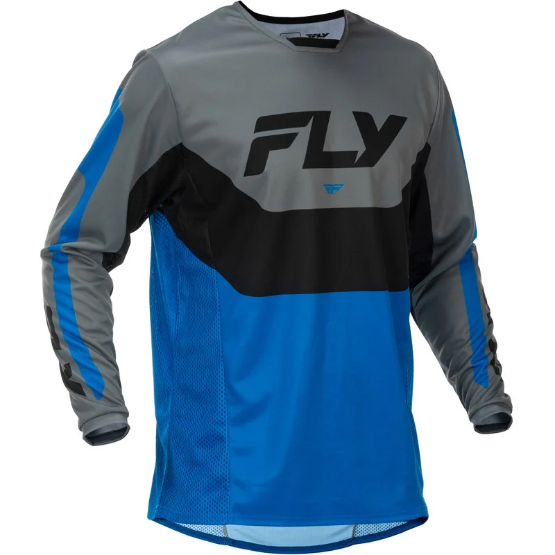 dr-rider-120260925134103404926