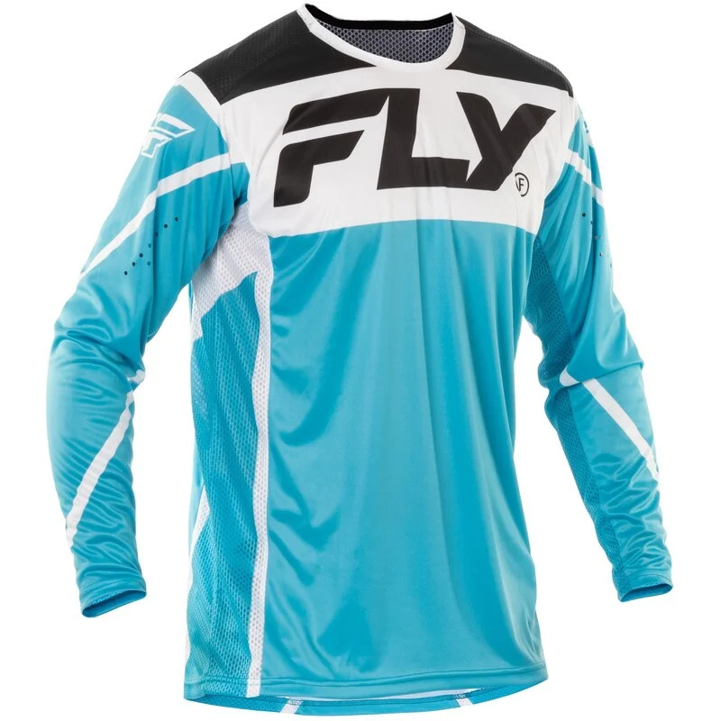 dr-rider-120260925134137405060