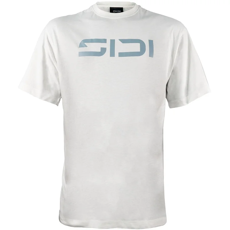 dr-rider-120260925134407405584