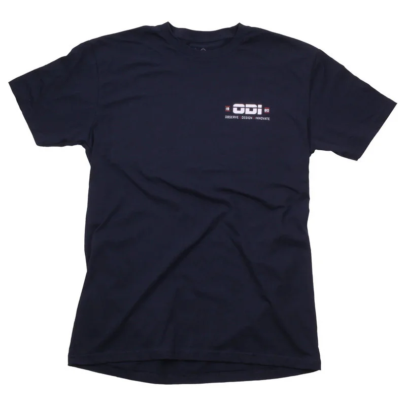 dr-rider-120260925134442405720