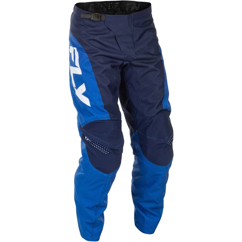 dr-rider-120260925134821406444