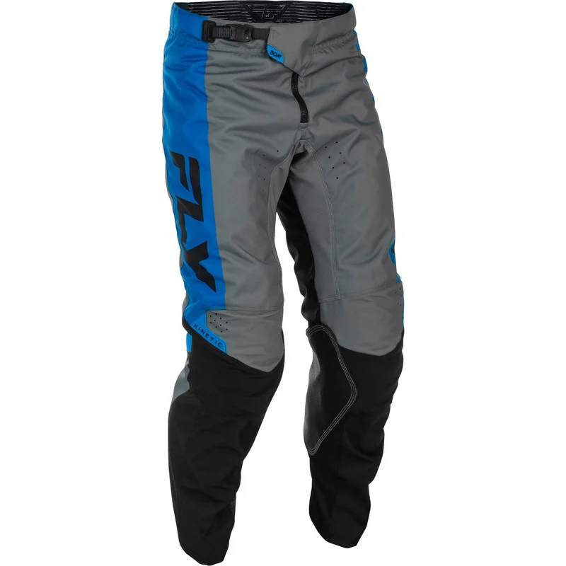 dr-rider-120260925134835406493