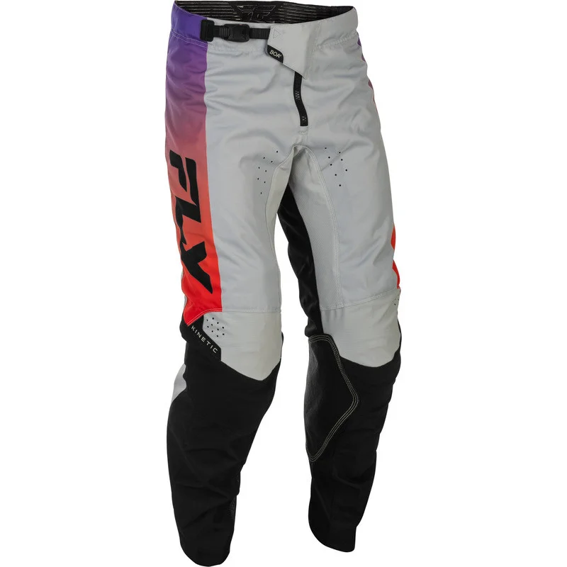 dr-rider-120260925134838406498
