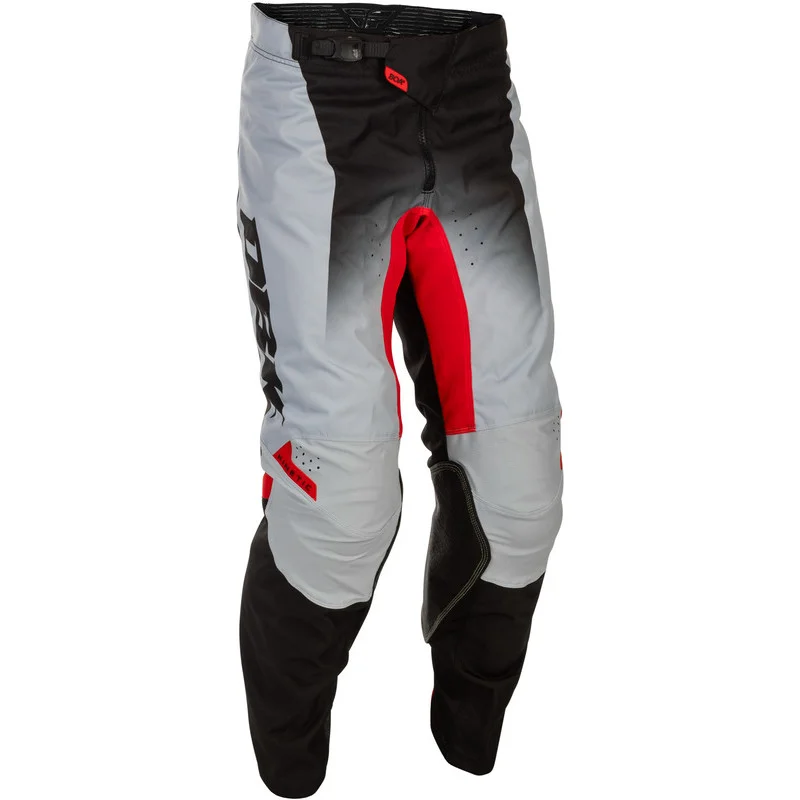 dr-rider-120260925134940406716