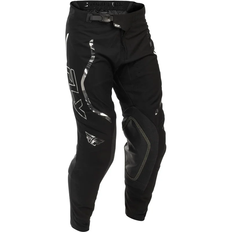 dr-rider-120260925134947406741
