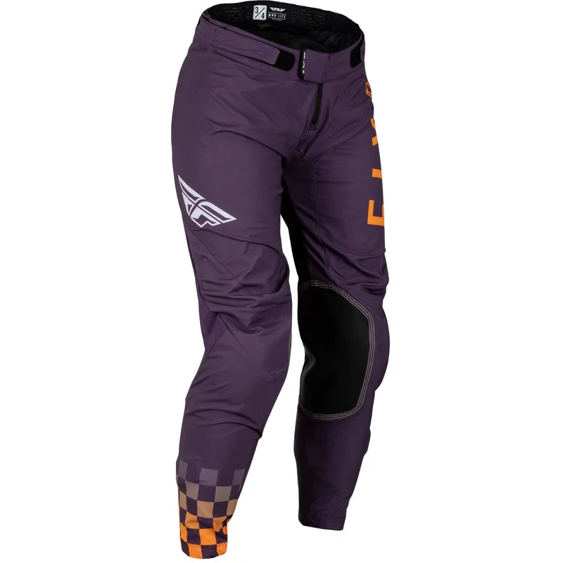 dr-rider-120260925135133407097