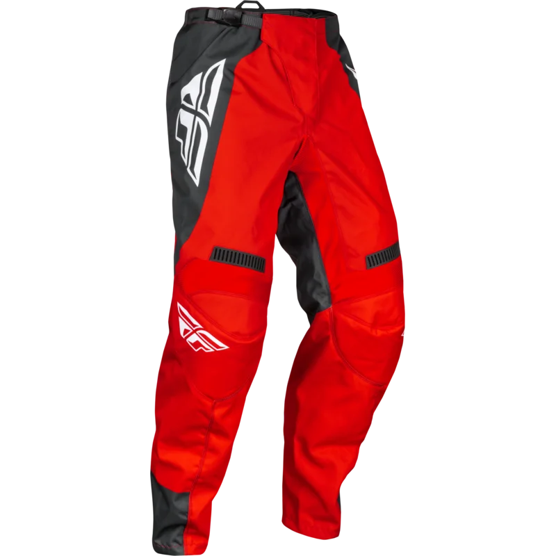 dr-rider-120260925135136407106