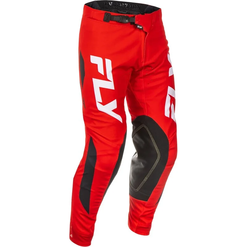 dr-rider-120260925135156407167