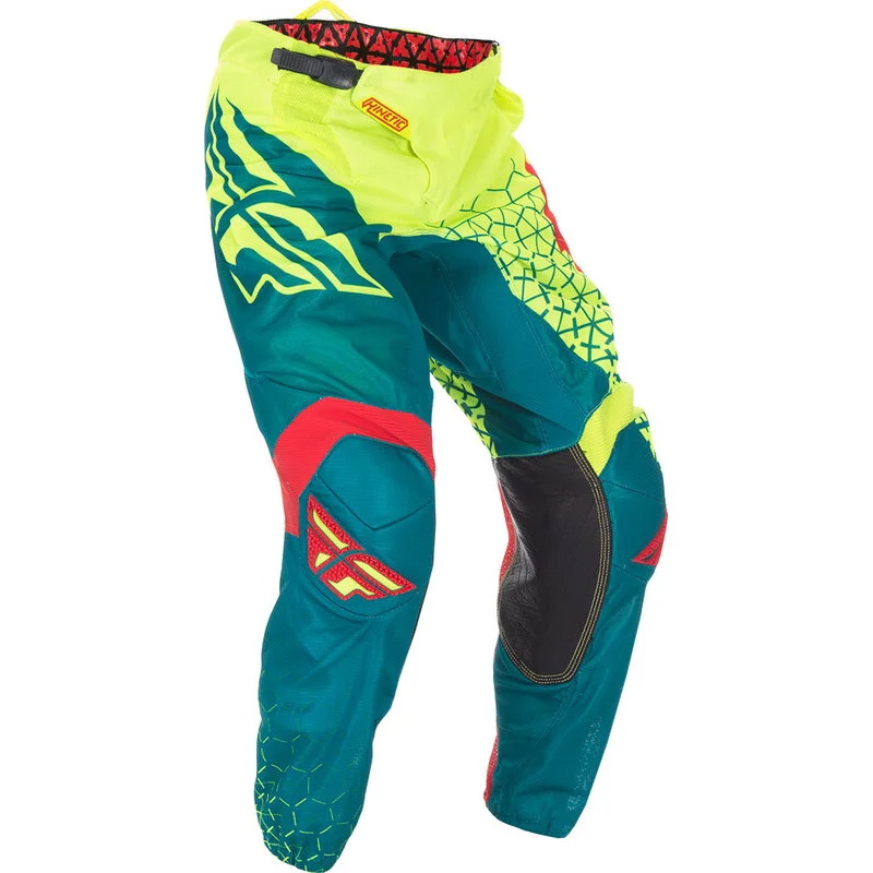 dr-rider-120260925135249407342