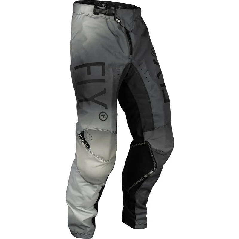 dr-rider-120260925135255407360