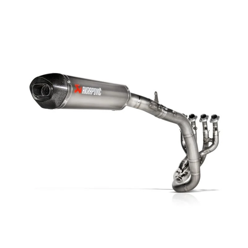 dr-rider-120260925135945408748