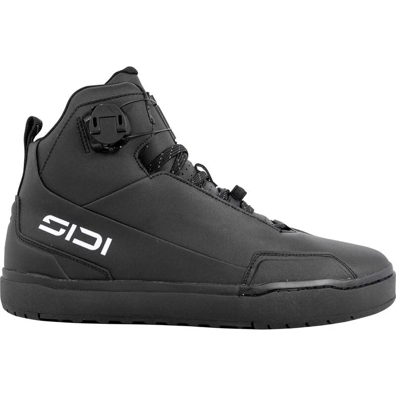dr-rider-120260925140017408868