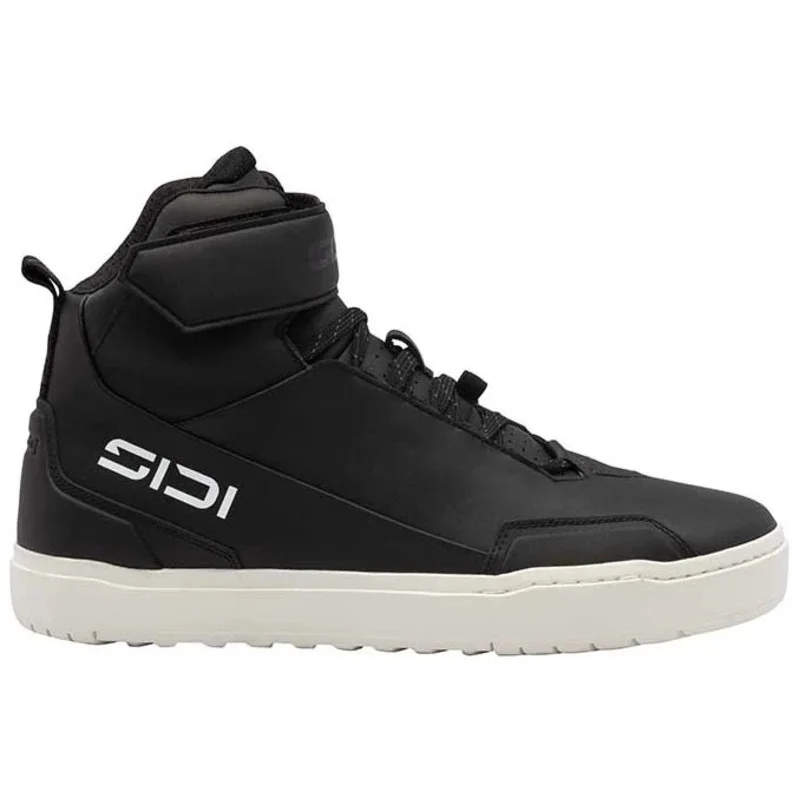 dr-rider-120260925140030408925