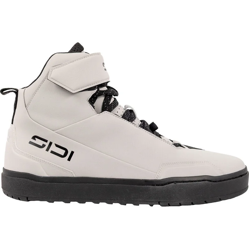 dr-rider-120260925140053409023