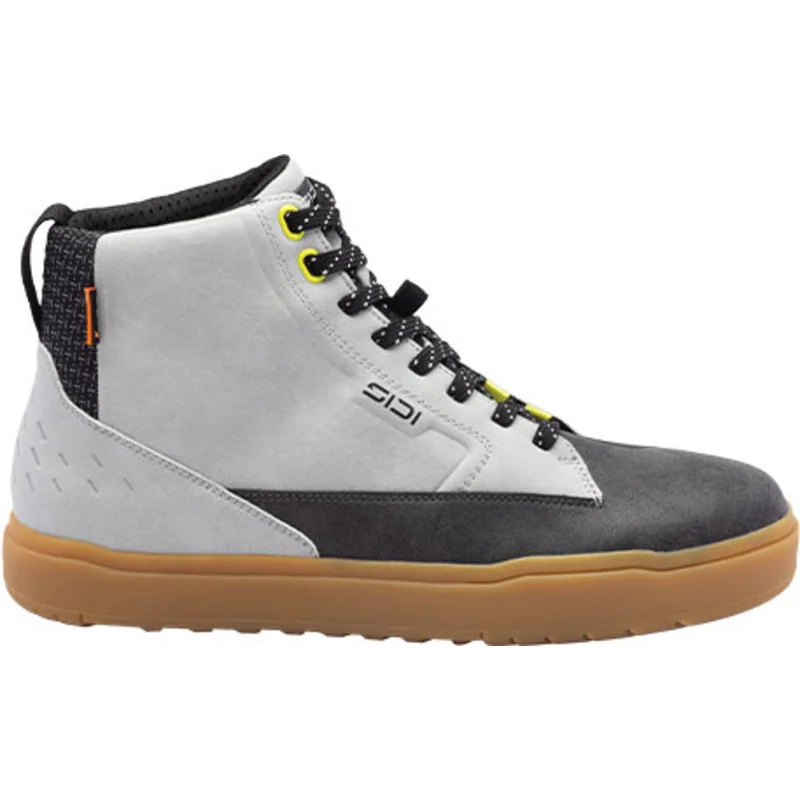 dr-rider-120260925140231409403
