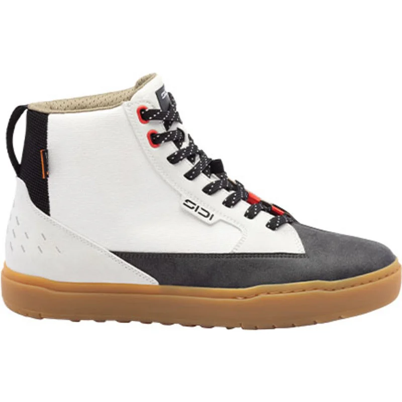dr-rider-120260925140745410603